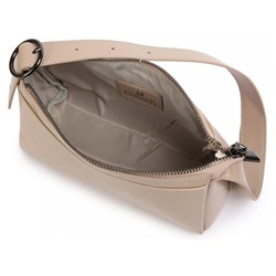 Сумка женская Lanotti YN247/розовый