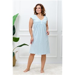 Сорочка 42337 НАТАЛИ #932929