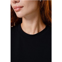 Футболка 14415 НАТАЛИ #1029937