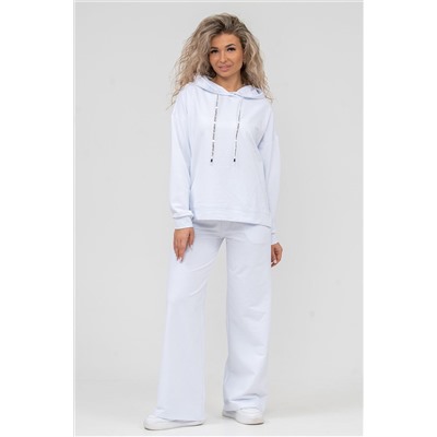 Костюм с брюками 36644 НАТАЛИ #898658