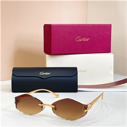 Солнцезащитные очки качество люкс