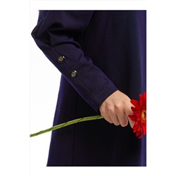 Платье NOTA BENE #900565