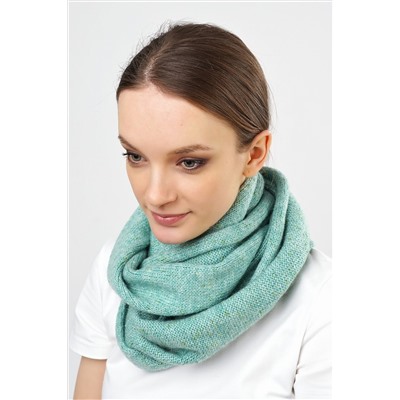 Шарф CLEVER, 237132