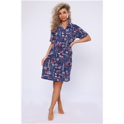 Платье 59111 НАТАЛИ #889583