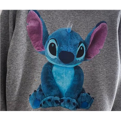 Спортивный костюм. Супер качество! Экспорт