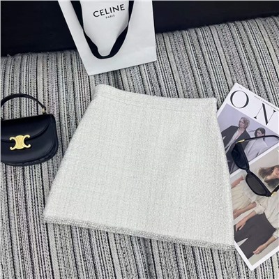 Распродажа костюм