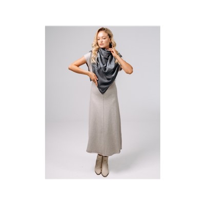 Платок женский Lanotti картина/№13