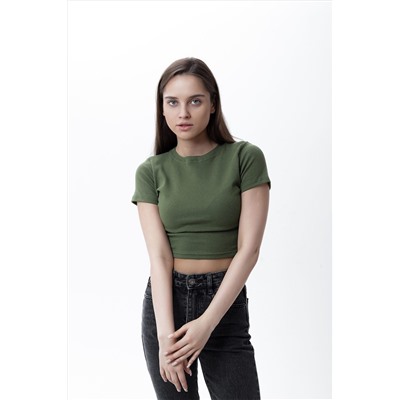 Топ 00002 НАТАЛИ #1031837