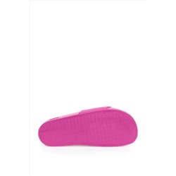 Kadın Fuşya Ayakkabı