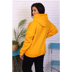 Толстовка 47019 НАТАЛИ #733182