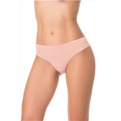 Трусы AMORET #682737