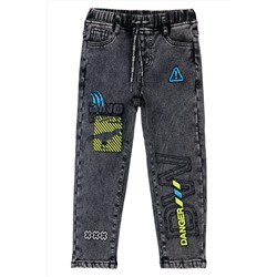 Джинсы PLAYTODAY, 908838