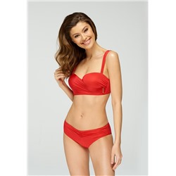 L2220-Y-982 Верх купальника