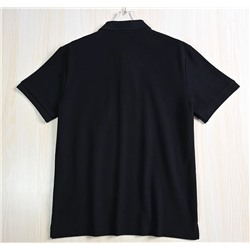 Повседневная рубашка поло  КАР*Л