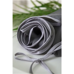 Тюль 78030 для балкона НАТАЛИ #893180