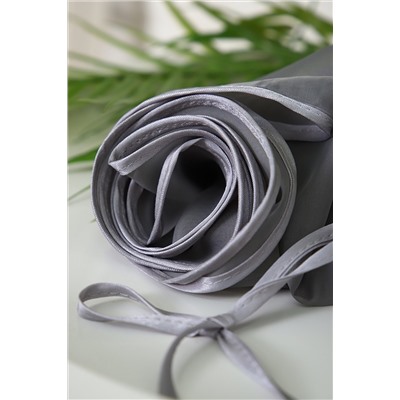 Тюль 78030 для балкона НАТАЛИ #893180