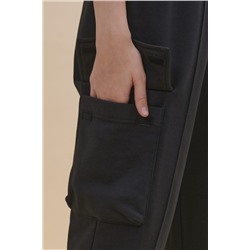 Брюки PELICAN, 971184