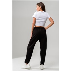 67166О брюки женские