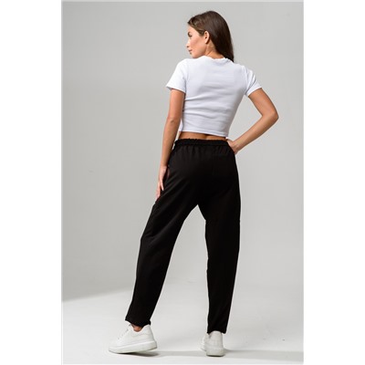 67166О брюки женские