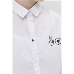 Рубашка PELICAN, 782806