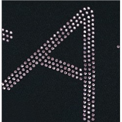 Женский спортивный костюм ЭМПОРИО АРМАН*И