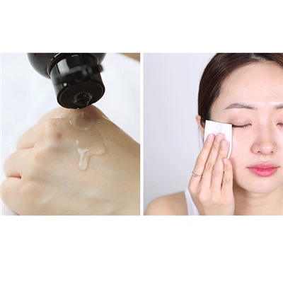 Bifida Balancing Toner, Балансирующий тонер с бифидобактериями