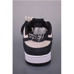 Кроссовки Nik*e SB Dunk Low