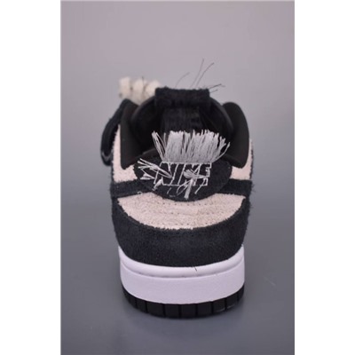 Кроссовки Nik*e SB Dunk Low