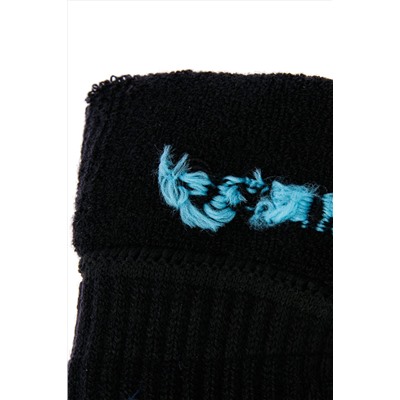 Термоноски PLAYTODAY, 914606