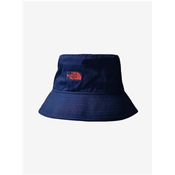 Легкая сетчатая панама, модель унисекс НОРД ФЕЙ*С