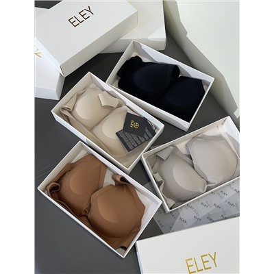 Лиф  laperla распродажа