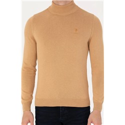 Erkek Kum Melanj Basic Kazak