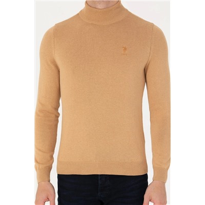 Erkek Kum Melanj Basic Kazak