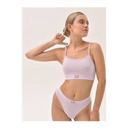 Трусы MY, 1018082