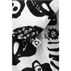 КПБ Urban Family Кринж перкаль