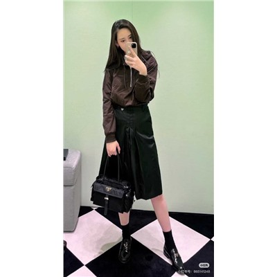 Женская сумка   PRAD*A