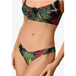 L2616-Z-LFD Плавки женские