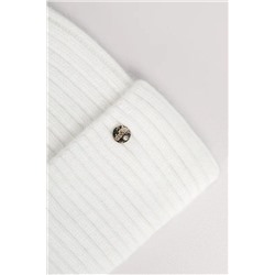 Шапка CLEVER, 1197131