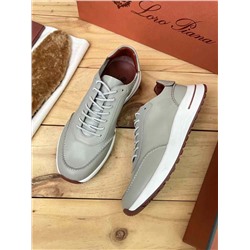 Натуральная кожа  люкс распродажа