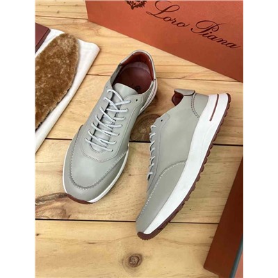 Натуральная кожа  люкс распродажа