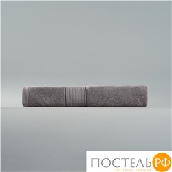 Estia МАРТОС св-сер Полотенце 70х130, 100% хлопок, 450 г/м2 R