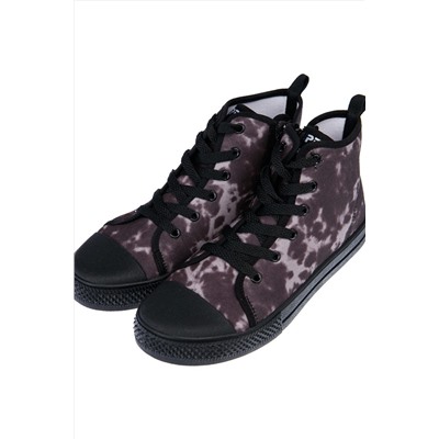 Кеды PLAYTODAY, 965785