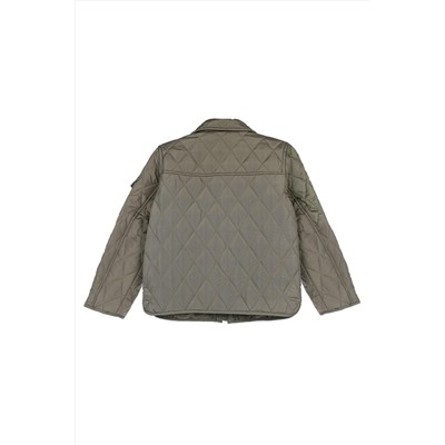 Куртка PLAYTODAY, 965694