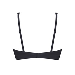 Бюстгальтер Triangolo Extra Cotton триангул Lormar