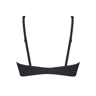 Бюстгальтер Triangolo Extra Cotton триангул Lormar