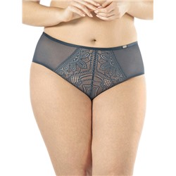 Трусы Daniela classic DW07 Nipplex