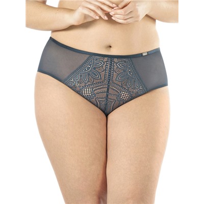 Трусы Daniela classic DW07 Nipplex