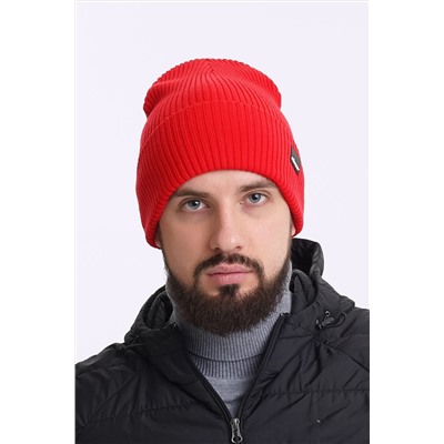 Шапка CLEVER, 1063588