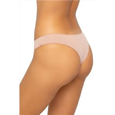 Трусы MINIMI, 1063332