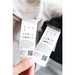 Трикотажные шорты Bos*s 👕   Экспорт. Оригинал